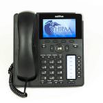HIPAA Compliant VoIP Phones
